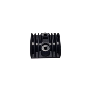 Zacisk kablowy  KS 120 EB  470641