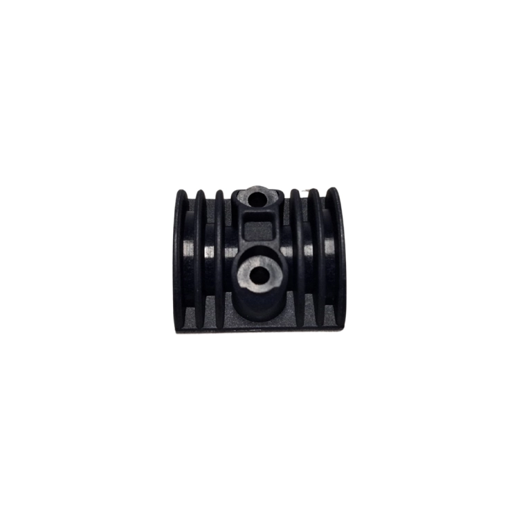 Zacisk kablowy KS 120 EB 470641
