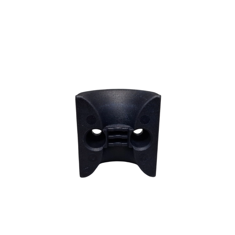 Zacisk kablowy KS 120 EB 470641