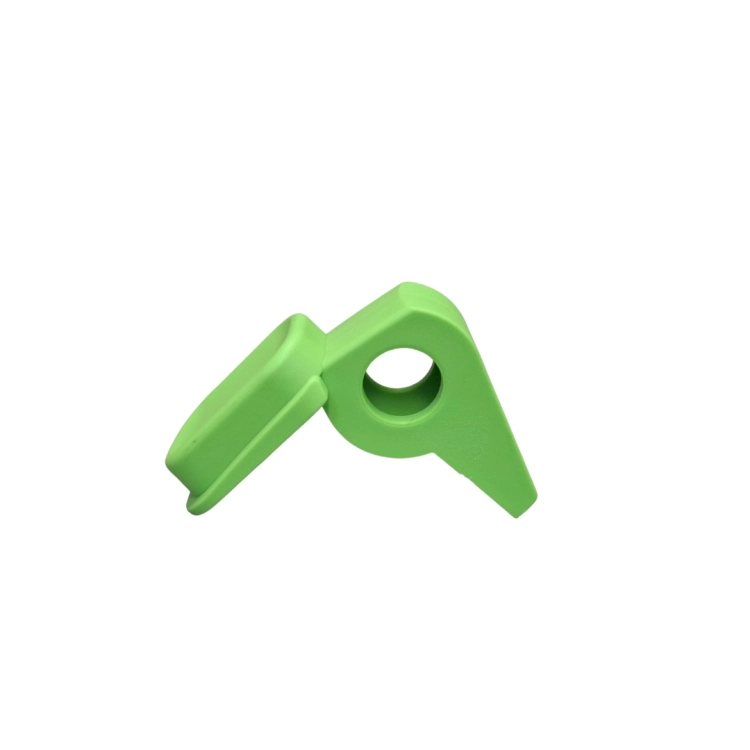 Blokada KS 120 EB 470646