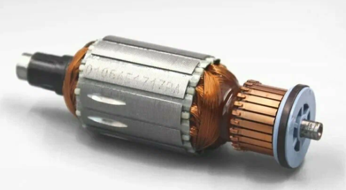 Twornik ES150/5E 230-240V ET-BG 499968