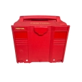 Systainer SERVICE-SYS 4 544161 front