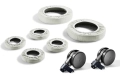 Osłony na kółka RD-CT 26-36-SET 578161