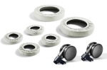 Osłony na kółka RD-CT 26-36-SET 578161