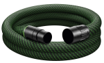 Wąż ssący D 36/32*3,5m-AS/R 204923