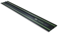Szyna prowadząca "100 LAT" FS 1400/2 BL 578246
