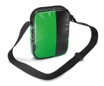 Torba na ramię z upcyklingu FESTOOL 578384