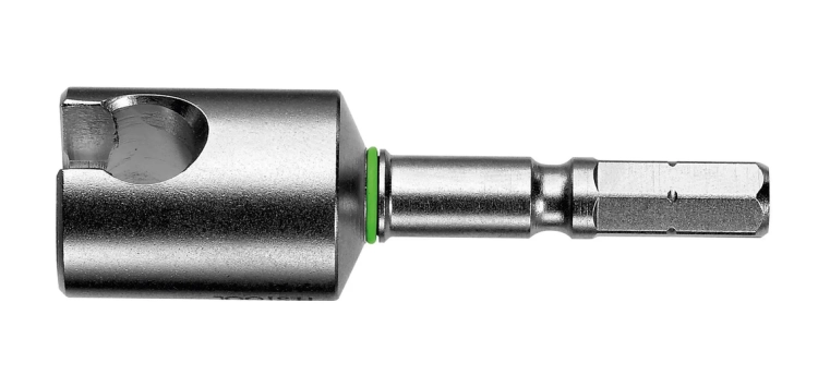 Końcówka do wkręcania i wykręcania haków FESTOOL 492526