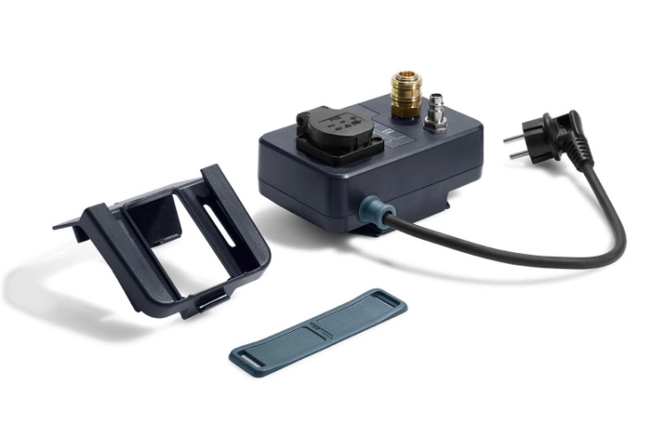 Moduł zasilania w sprężone powietrze DL I-CT 26-48 FESTOOL 578090