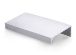 Uchwyt krawędziowy UK05 Aluminum
