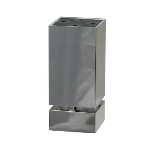 nmk10024 chrom