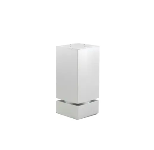 NMK10022 aluminium