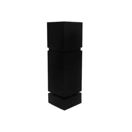 nmk15003 czarny mat