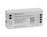 OVI sterownik mono RF 12-24VDC 12A (OVI-STER-MONO01-RF-01)