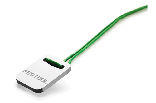 Cyklina do lakieru LZK-HIM FESTOOL 497525