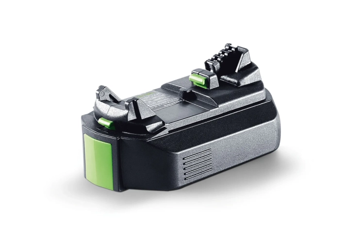 Festool Akumulator BP-XS 2.6 Ah Li-Ion 500184