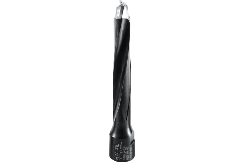 Frez DOMINO D 10-NL 70 HW-DF 700 497869