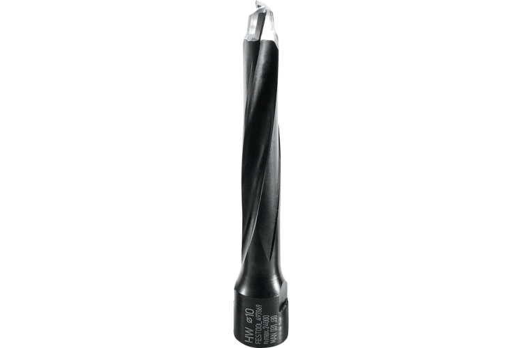 Frez DOMINO D 10-NL 70 HW-DF 700 497869