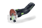 Frezarka do krawędzi akumulatorowa OFKC 500 R3 EB-Basic FESTOOL 577985