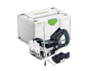 Frezarka do połaczeń akumulatorowa DFC 500 E-BASIC FESTOOL 578120