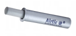 Amortyzator Airtic szary