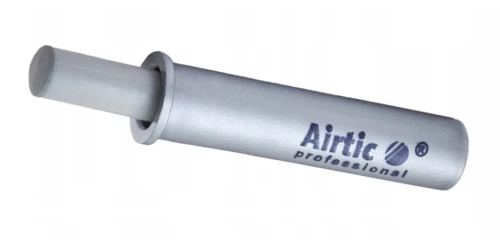Amortyzator Airtic szary