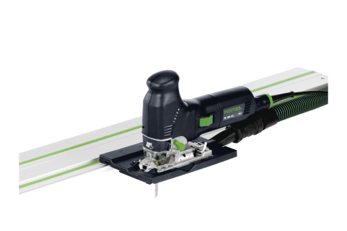 Adapter prowadnicy FS-PS/PSB 300 FESTOOL 490031