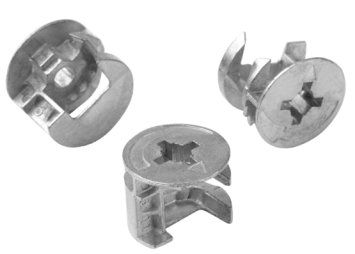 MIMOŚRÓD FI15X11.5MM