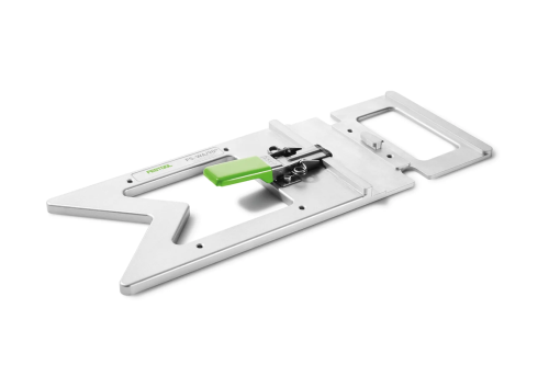 Przykładnica kątowa FS-WA/90 FESTOOL 205229