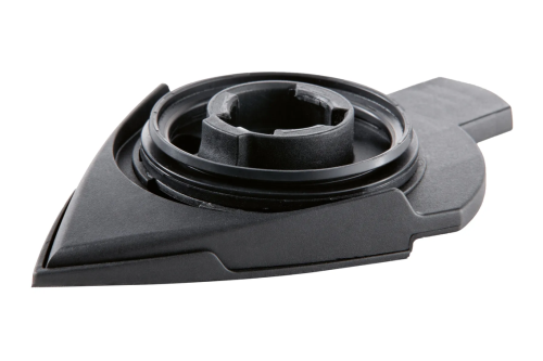Stopa Szlifierska SSH-GE-STF-R090 DX FESTOOL 496802