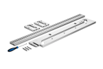 Szablon do łączenia blatów kuchennych APS 900/3 FESTOOL 578727
