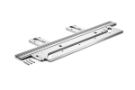 Szablon do łączenia blatów kuchennych APS 900/3 FESTOOL 578727