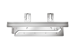Szablon do łączenia blatów kuchennych APS 900/3 FESTOOL 578727