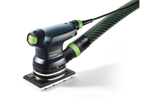 Szlifierka oscylacyjna RTS 400 REQ FESTOOL 201224