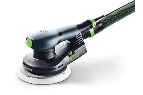 Szlifierki mimośrodowe ETS EC 150/3 EQ FESTOOL 575032