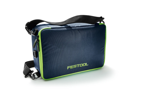Torba termoizolacyjna ISOT-FT1 FESTOOL 576978