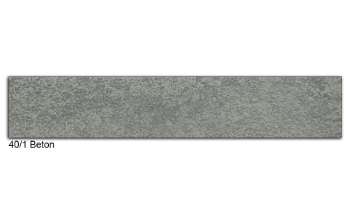 PCV 22/1 beton 40/1 do 3274 BS (P)