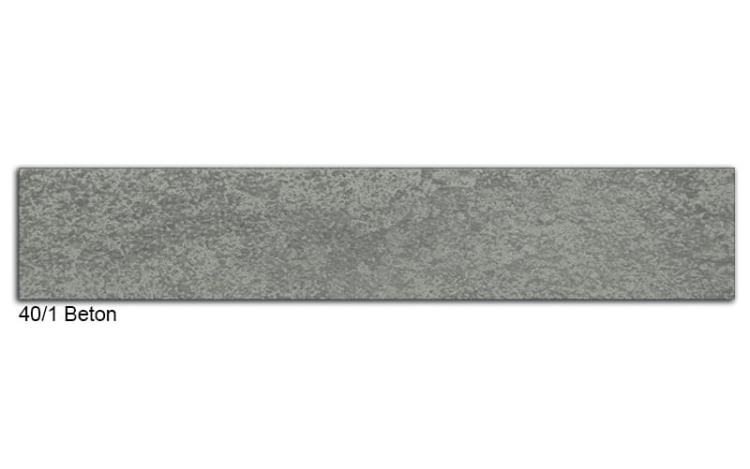 PCV 42/1 beton 40/1 do 3274BS