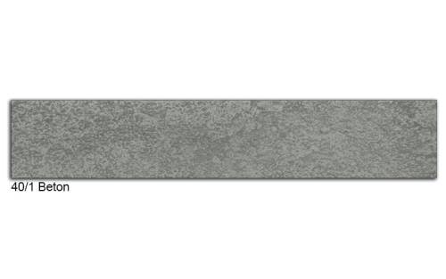 PCV 42/1 beton 40/1 do 3274BS