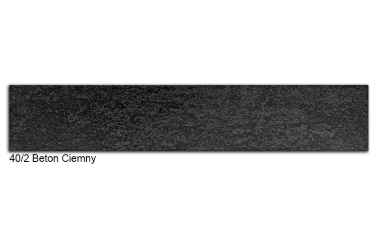 3817.jpg