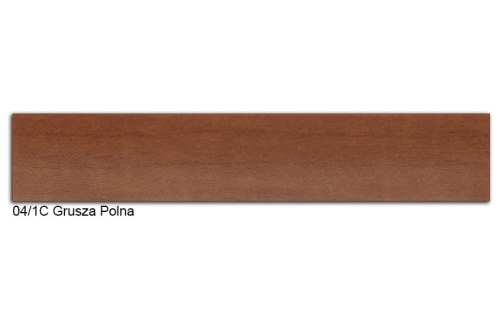 PCV 42/2 grusza polna 04/1 C do 9300
