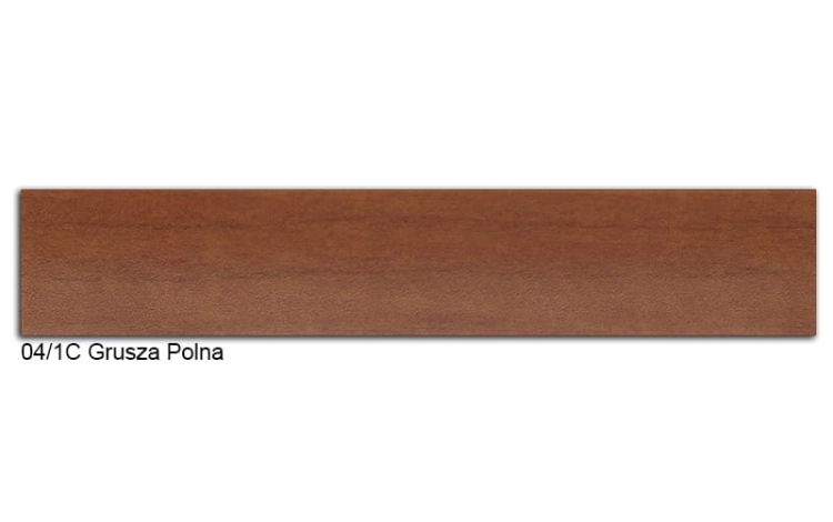 PCV 42/2 grusza polna 04/1 C do 9300
