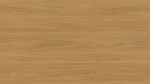 Blat Origin OV 38mm 4100x1200mm R3 | Swiss Krono