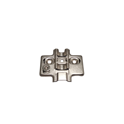 Prowadnik mimośrodowy H0 do zawiasu STAR PREMIUM 01326 bez euro