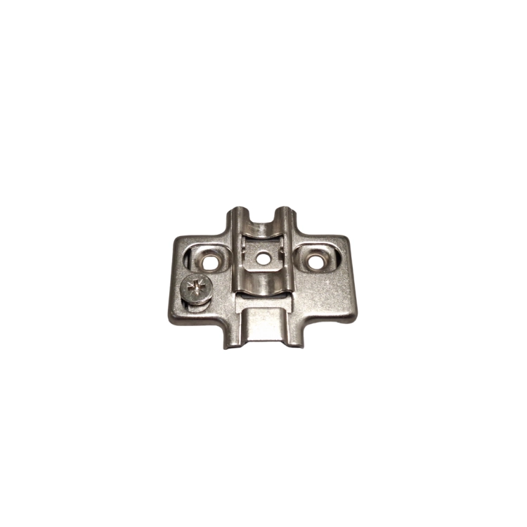 Prowadnik mimośrodowy H0 do zawiasu STAR PREMIUM 01326 bez euro