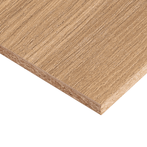 Blat Origin OV 38mm 4100x1200mm R3 | Swiss Krono wygląd