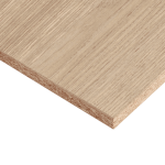 Płyta laminowana Dąb Zimowy OV 18mm 2800x2070 | Swiss Krono wygląd