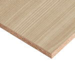 Płyta laminowana Cherry Gold OV 18mm 2800*2070 | Swiss Krono wygląd