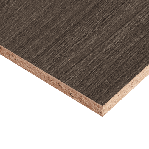 Płyta laminowana Allegory CX 18mm 2800x2070 | Swiss Krono wygląd