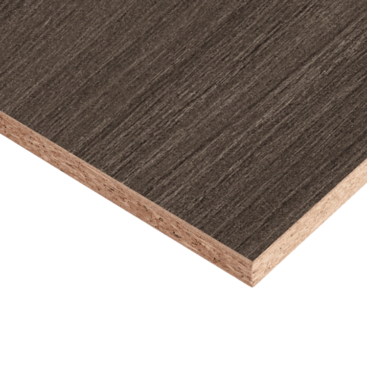 Płyta laminowana Allegory CX 18mm 2800x2070 | Swiss Krono wygląd
